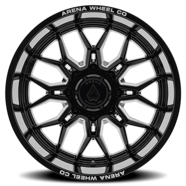 Arena Violator 22 12 -44