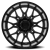 Arena Violator 22 12 -44