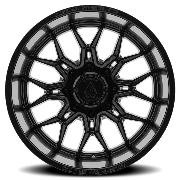 Arena Violator 22 12 -44