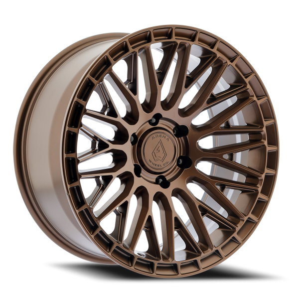 Arena Karma 20 10 -18