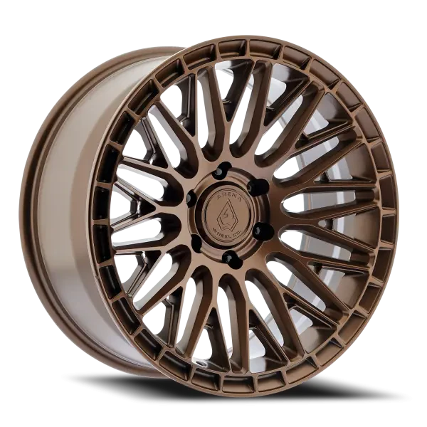 Arena Karma 20 9 1
