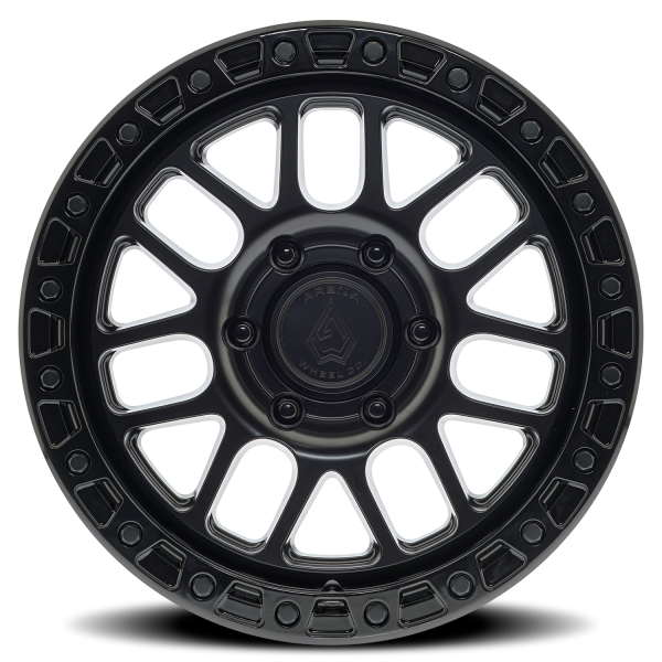 Arena Boost 17 8.5 25