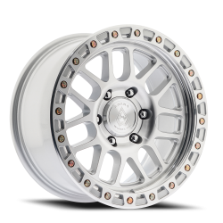 Arena Boost 17x8.5 25