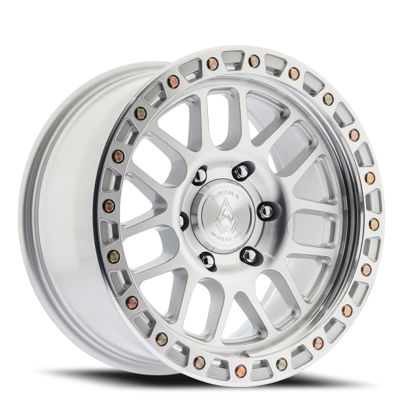 Arena Boost 17 8.5 25