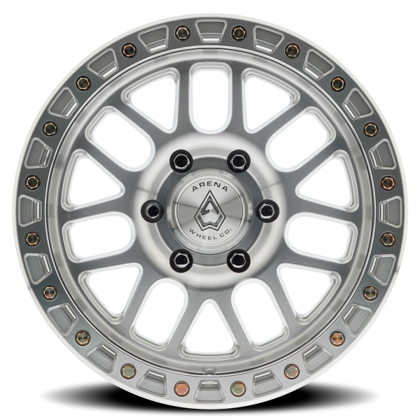 Arena Boost 17 8.5 25