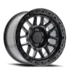 Arena Boost 17 9 0