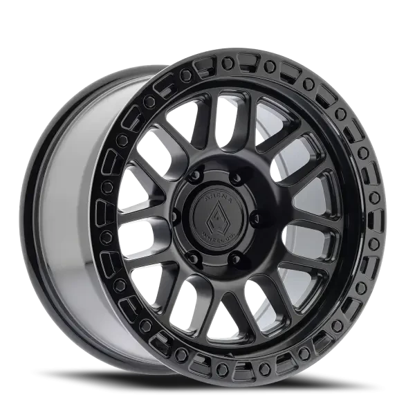 Arena Boost 17 9 0