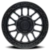 Arena Boost 17 9 0