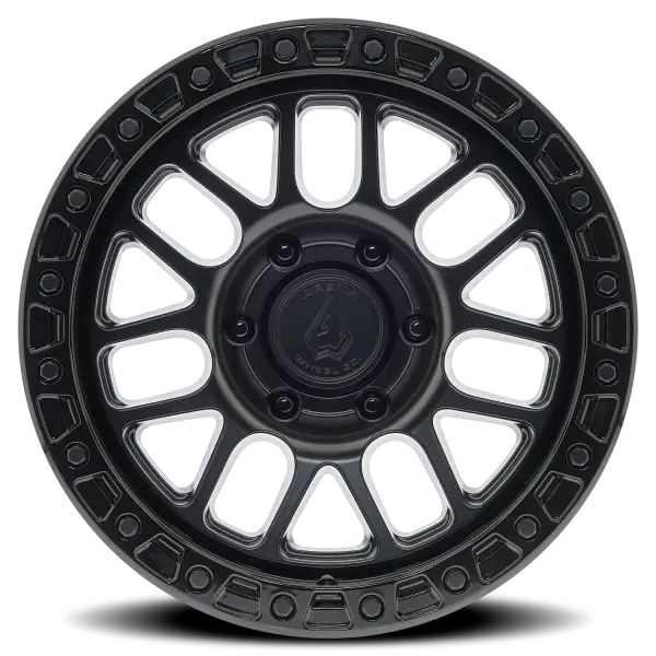 Arena Boost 17 9 0