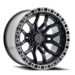 Arena Terra 20x10 -18