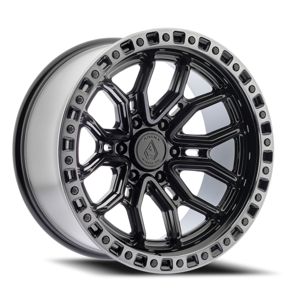 Arena Terra 20 10 -18