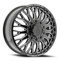 Arena Dually Monarch 24x8.25 105