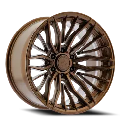 Arena Phantom 20x10 -18mm