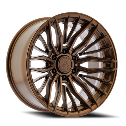 Arena Phantom 20x10 -18