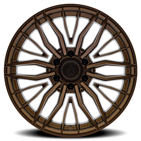 Arena Phantom 20 10 -18