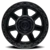 Arena Throttle 17 9 0