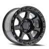 Arena Throttle 17 9 0