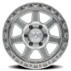 Arena Throttle 17 9 0