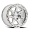 Arena Throttle 17 9 0