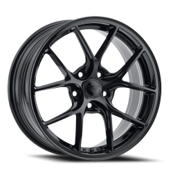 Rock Forged FF10 20x8.5 38