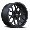 Rock Forged FF15 20 9 0