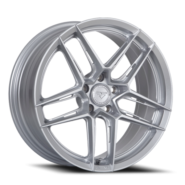 Rock Forged FF36 18 8 38