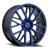 Revolution Racing R7 17 7.5 40