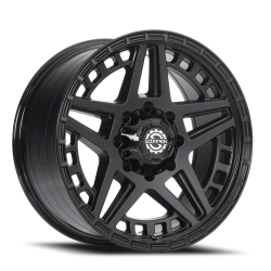 Scorpion Rebel 20x9 0