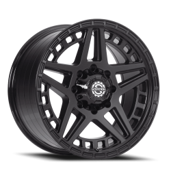 Scorpion Rebel 20x10 -19