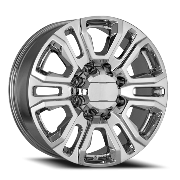 Replica1 RPG19 20 8.5 47