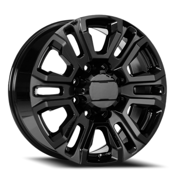 Replica1 RPG19 20 8.5 47