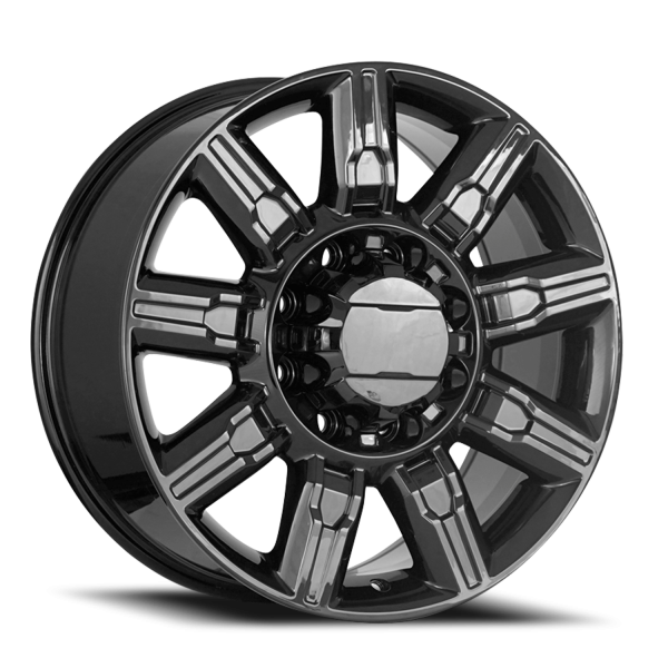 Replica1 RPG20 20 8.5 47