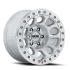 KMC E25 Beadlock 17 9 -12