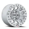 KMC E25 Beadlock 17 9 1