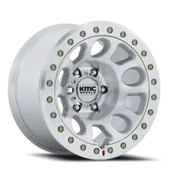 KMC E25 Beadlock 17x9 1