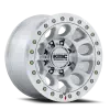 KMC E25 Beadlock 17 9 -38