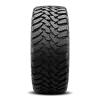 38X15.50R20LT D Toyo Open Country M/T