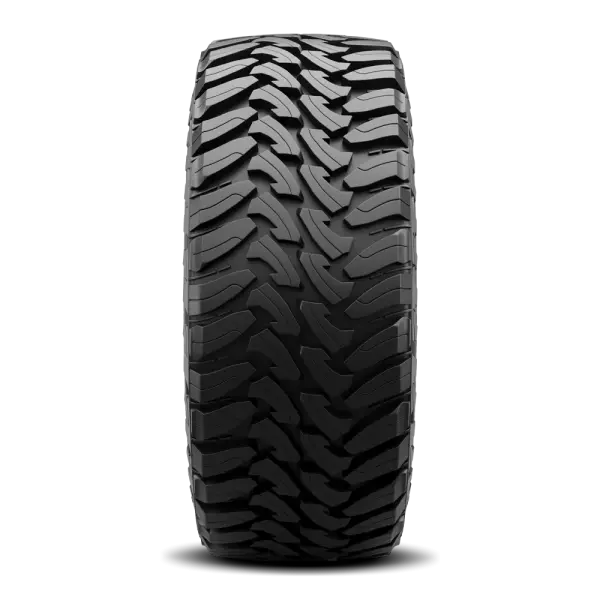 38X15.50R20LT D Toyo Open Country M/T