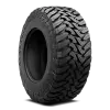 38X15.50R20LT D Toyo Open Country M/T
