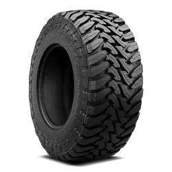 38X15.50R20LT D Toyo Open Country M/T