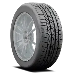 255/40ZR17 XL Nitto Motivo