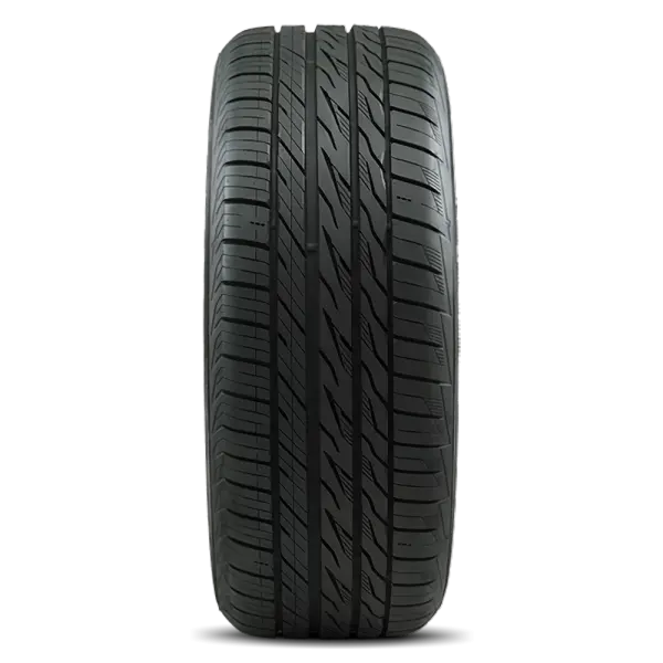 275/35ZR18 XL Nitto Motivo