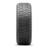 275/45R20 XL Falken Ziex S/TZ05