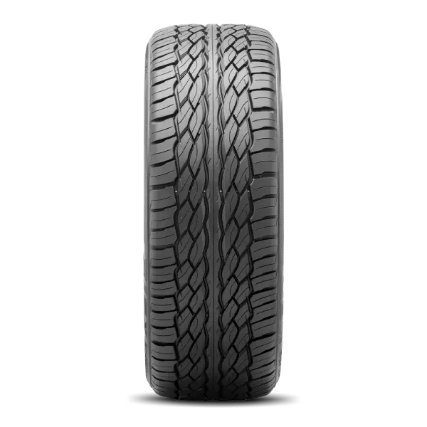 275/45R20 XL Falken Ziex S/TZ05