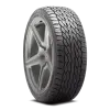 275/45R20 XL Falken Ziex S/TZ05