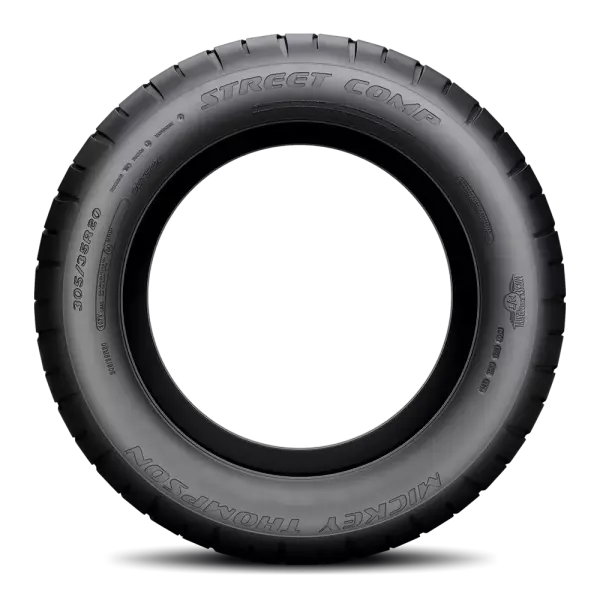 285/35R19 Mickey Thompson Street Comp