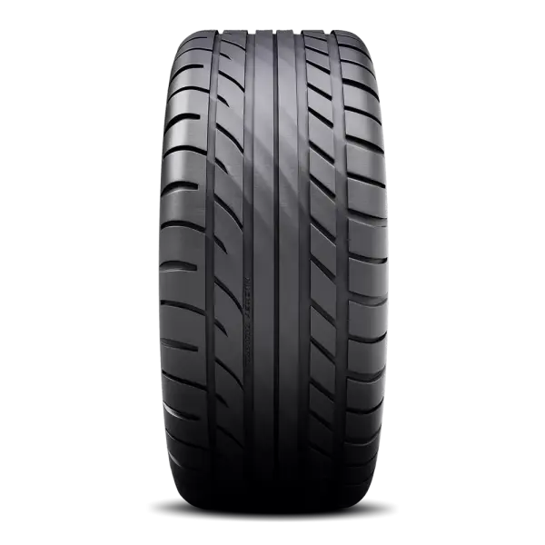 255/35R20 XL Mickey Thompson Street Comp
