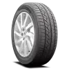 235/55R18 XL Nitto NT421Q