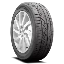 235/55R18 XL Nitto NT421Q