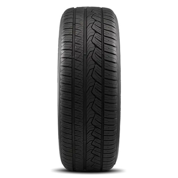 235/55R18 XL Nitto NT421Q